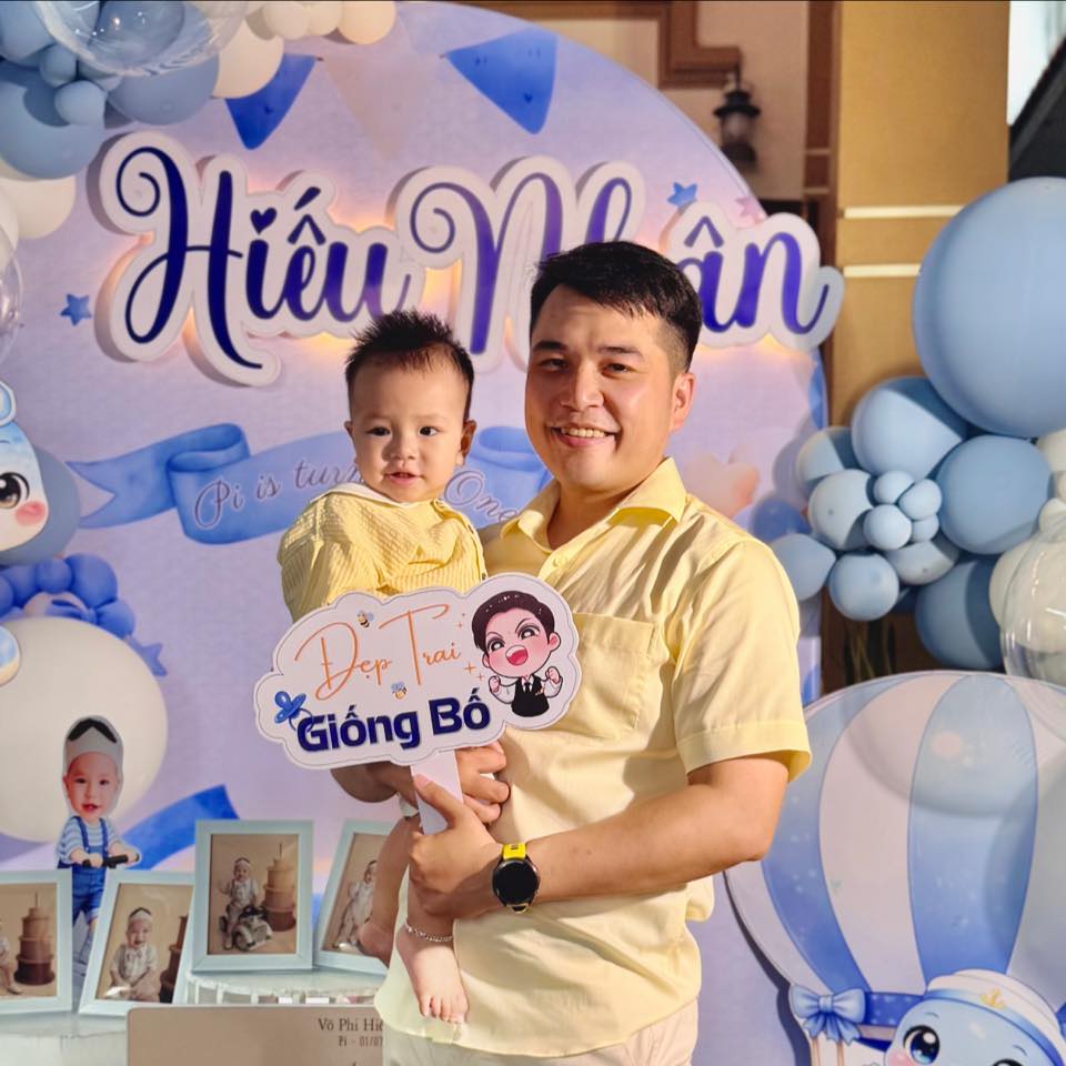 Optimal Jaw Relation - Shining 3D | Võ Phi Hiếu