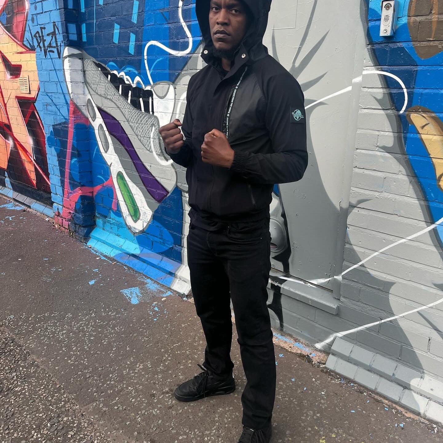 Pads and conditioning circuits W/ @y8_ryy ahead of 20th Nov ⏱️ Message ...