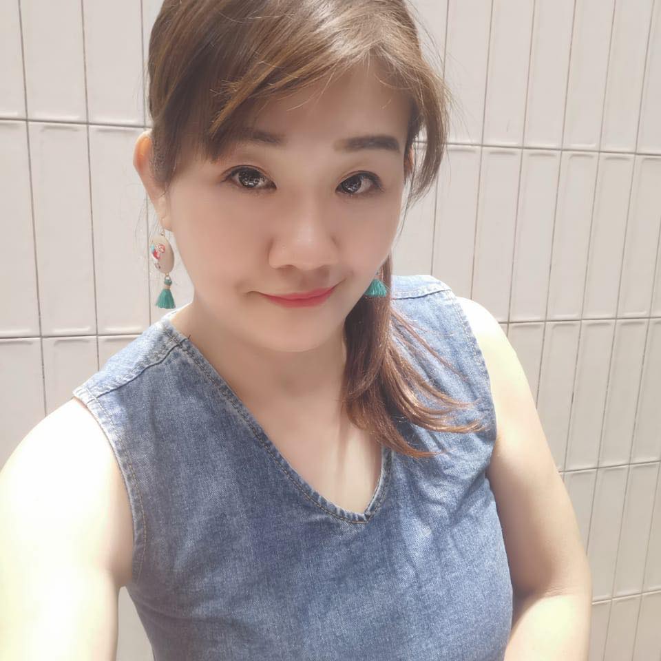 Pui Fun