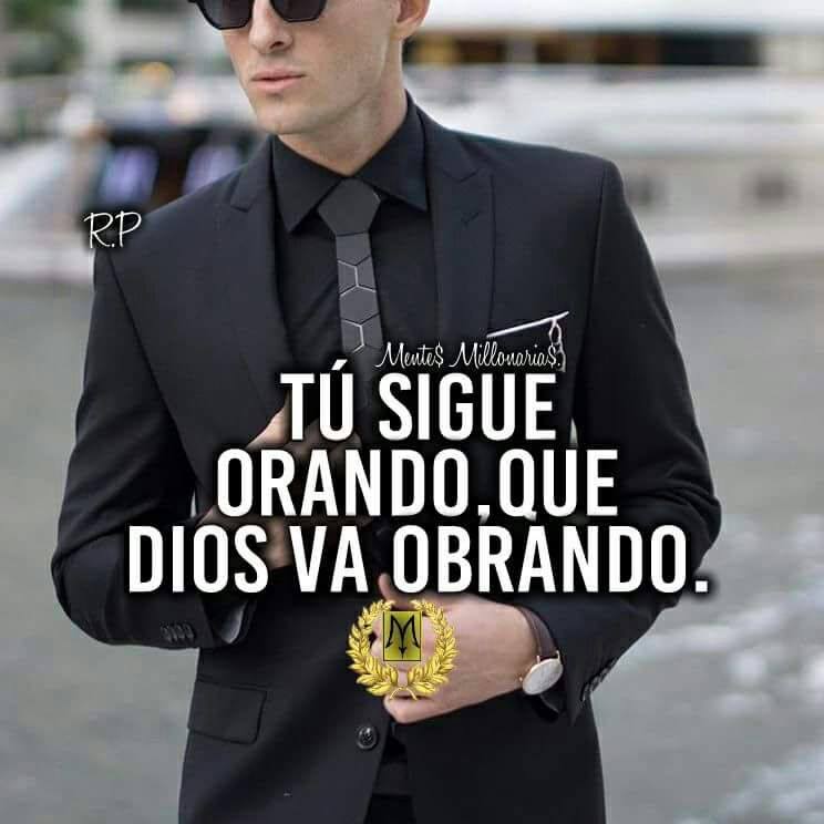 Latinos en San Antonio | Facebook