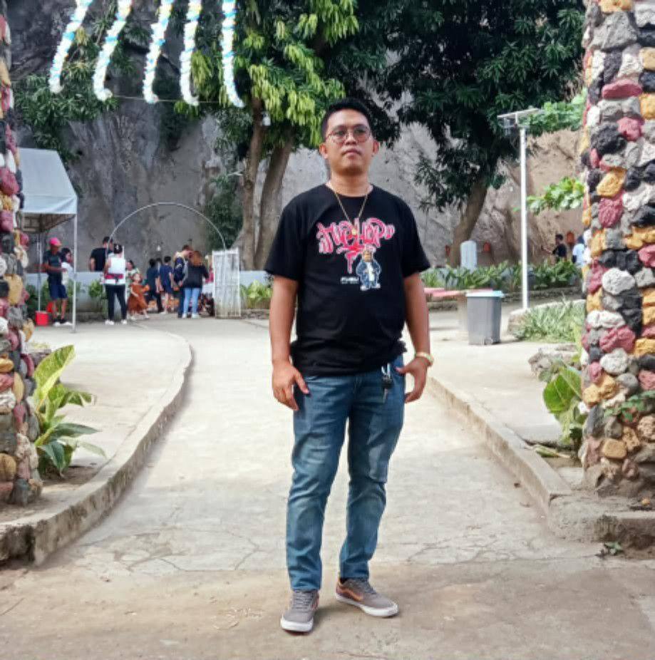 @Thank you Bosing ng Kalye Garage😍😍 | Ricky Carburetor And Tune Up ...