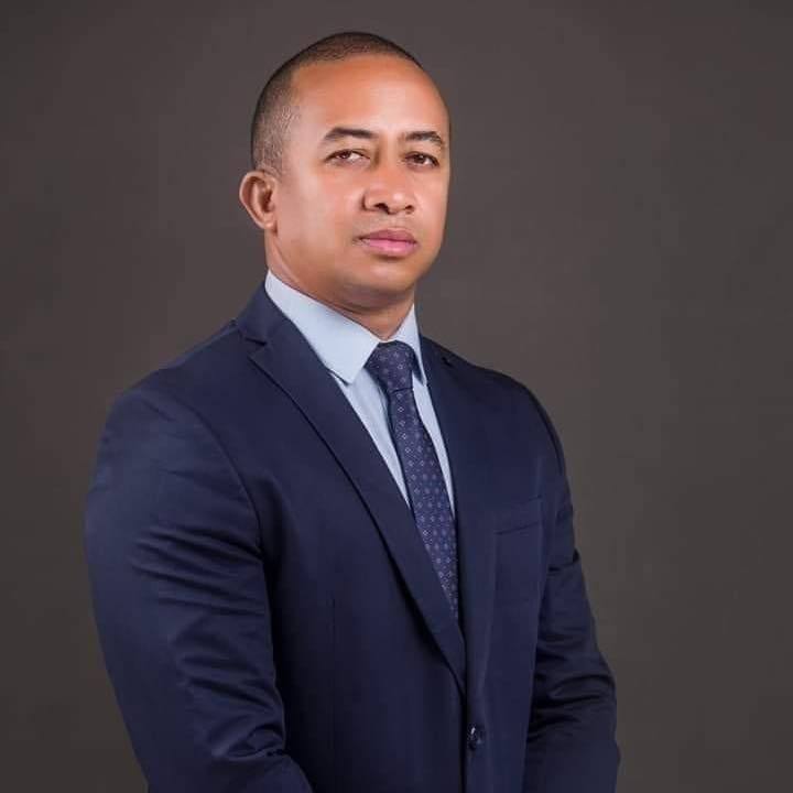 Ino Maresaka à Tamatave | Facebook