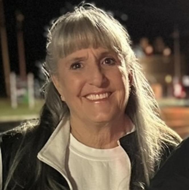Democrat Amy Acton says Republican Vivek Ramaswamy is spending millions ...