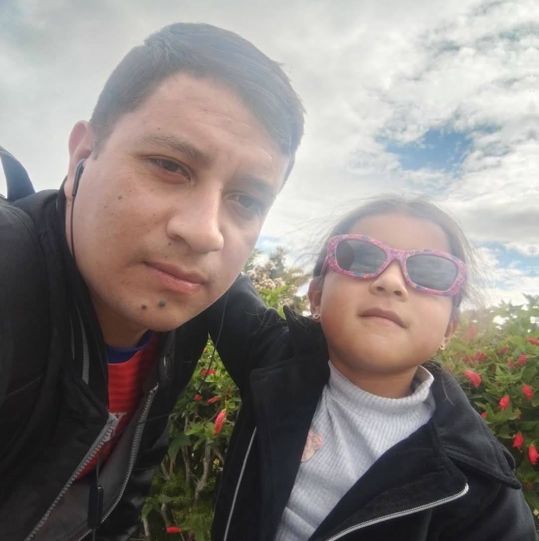 Para el ojos de gargajo el 