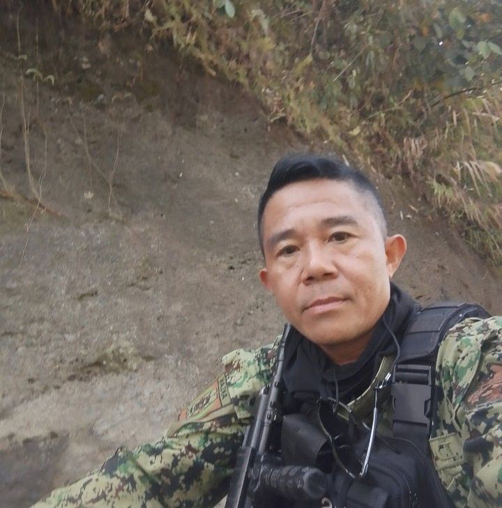Ano kaya meron bat sya sumisilip #DramaSeries #goodvibesonly ...