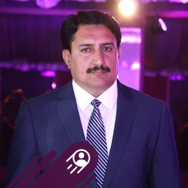 Rukhsar Warraich