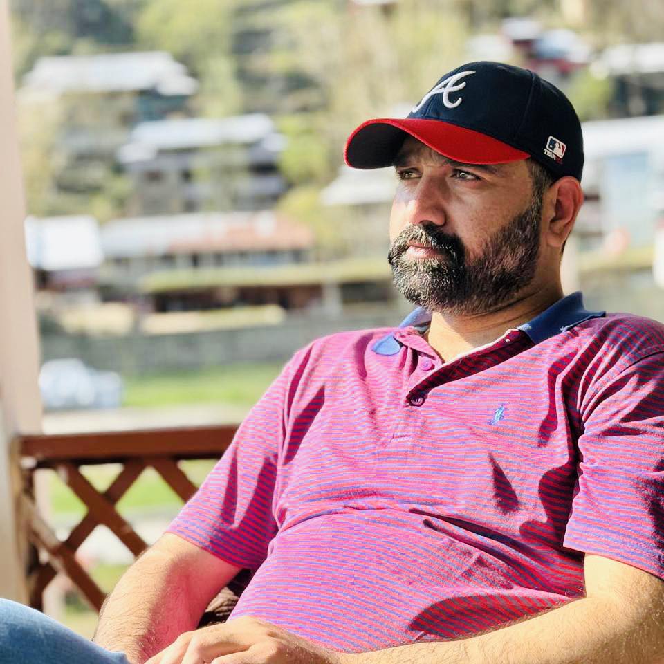 History - راجپوت اور دوسری اقوام, اور تمام مسلمان بھائیوں, بہنوں, بچوں ...