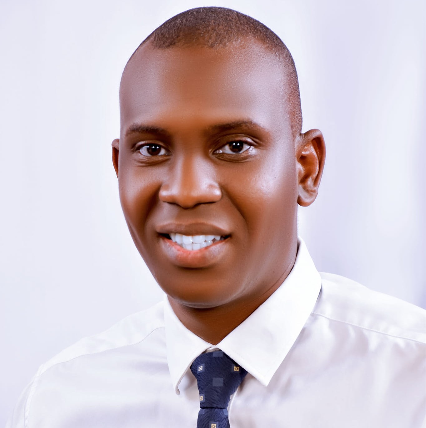 Charles Onono