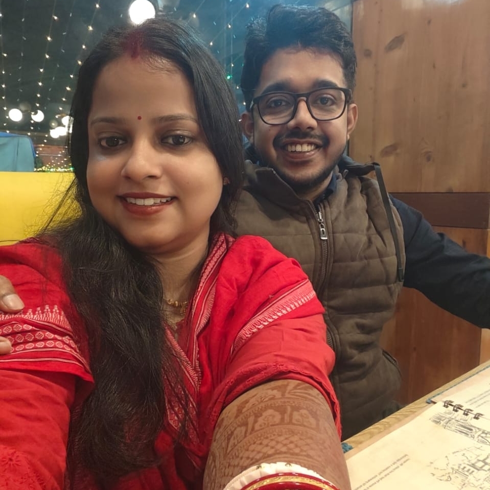 Utpal Dutta