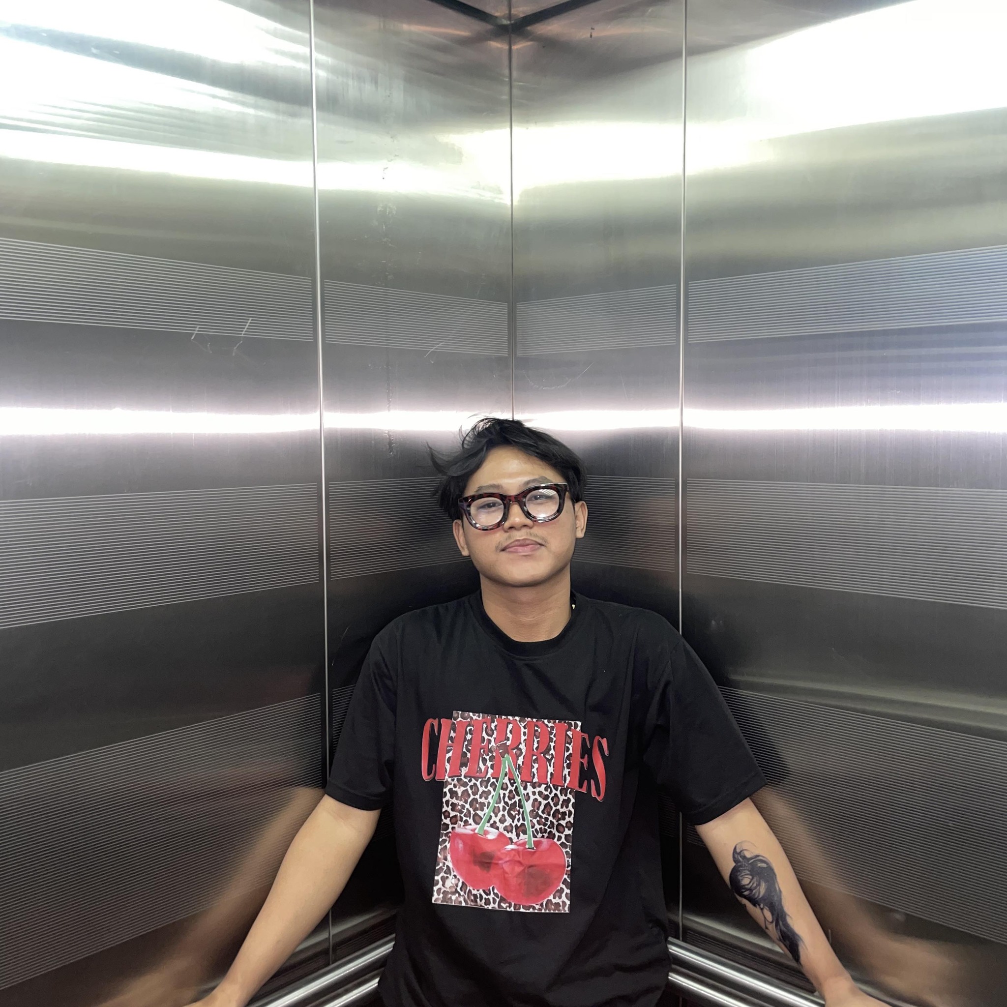 KOMUNITAS RAKIT PC KERE HORE | #ASK DANA 10JT, MELAR DIKIT DAPAT PC APA ...