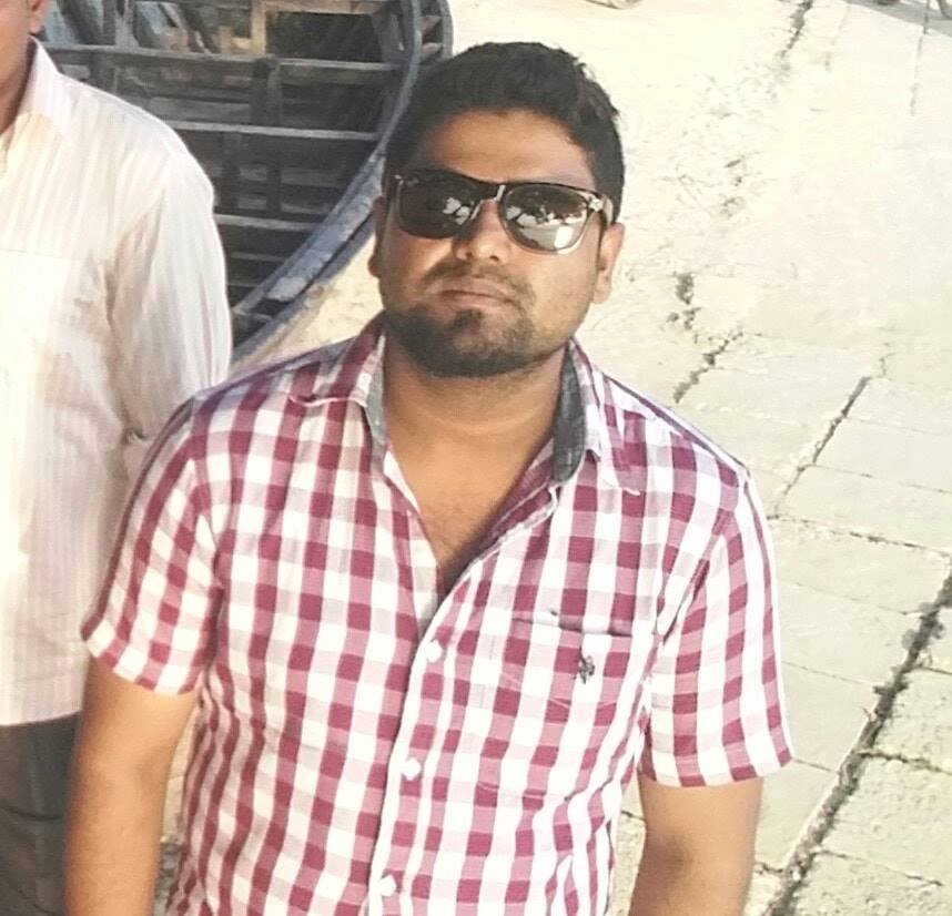 Km Sohag