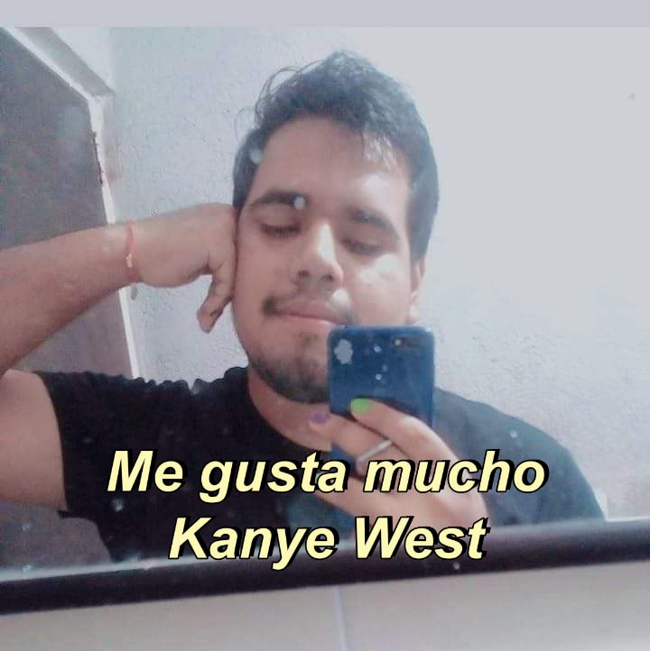Si los gringos quieren a shuri | Facebook