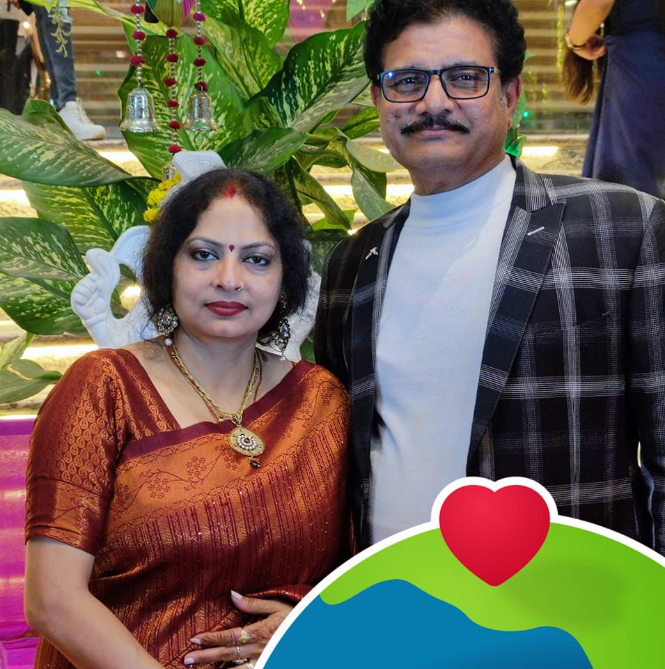#जर्मनी से खरीदी #साइकिलों का #भोपाल बना कब्रगाह #मध्यप्रदेशसरकार # ...