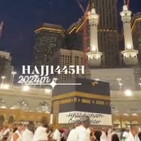 Group Pesakit Kanser Malaysia | Assalamualaikum | Facebook