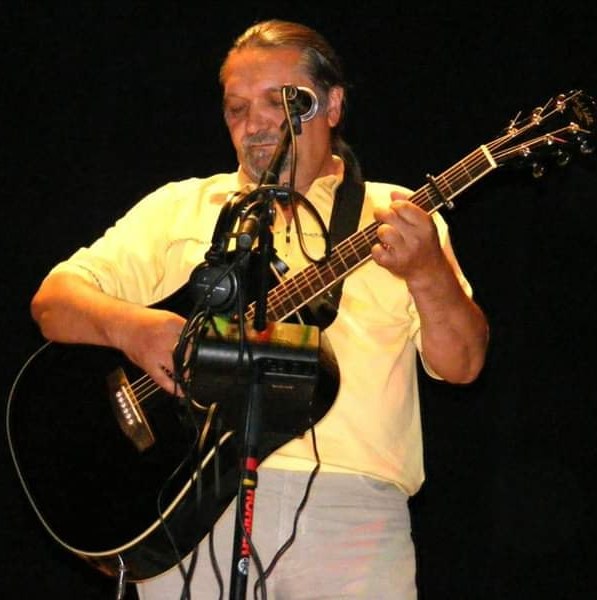 Popa Teodor