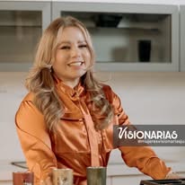 Monica Rocha Martínez