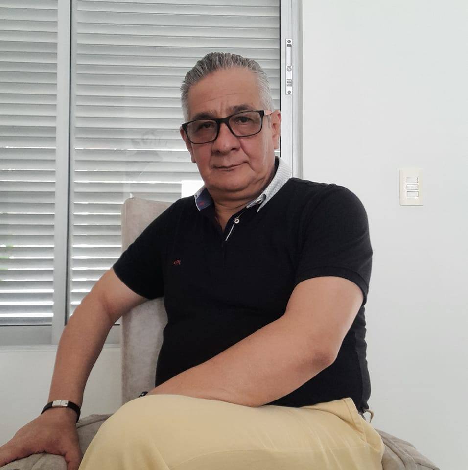 Tvcucuta - #Sondeo Por cuál de estas listas cerradas... | Facebook