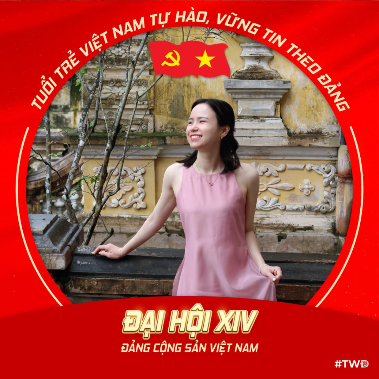 Ruby Bùi
