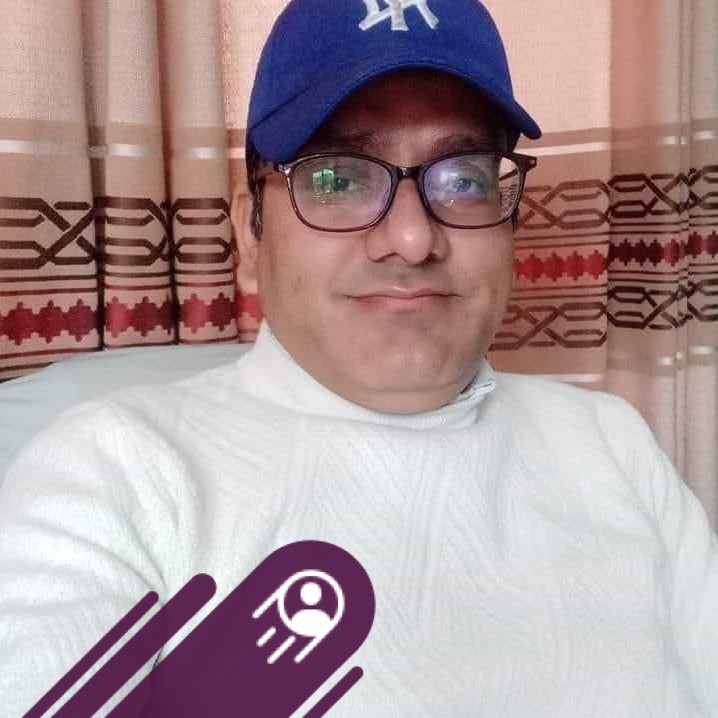 Basant Raj Phuyal