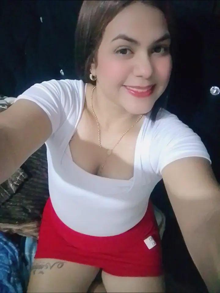 Maria Castro - # 28 Gracias dios Hoy celebro mi... | Facebook