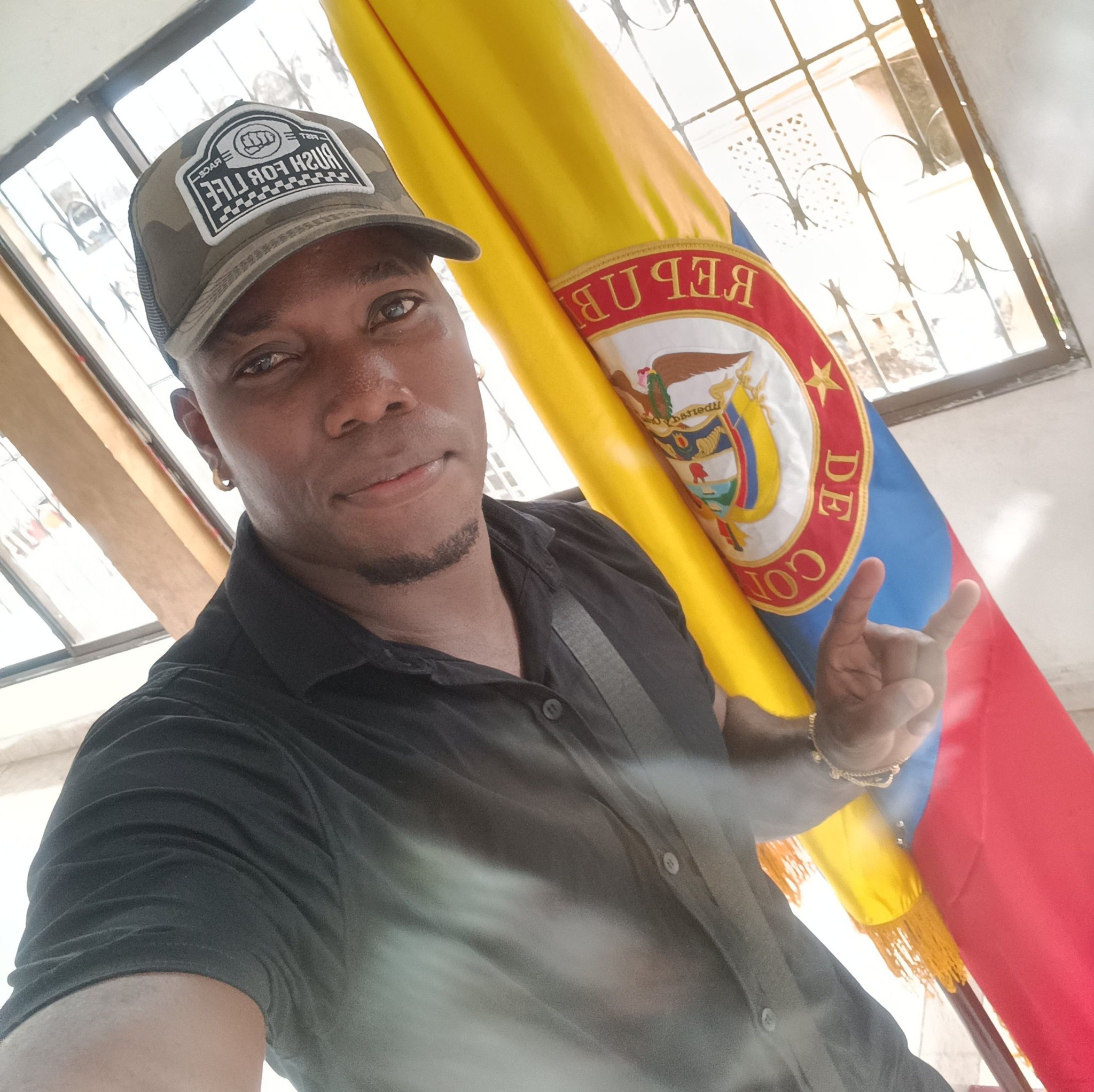 🥺🤣 | Yorman El Zorro