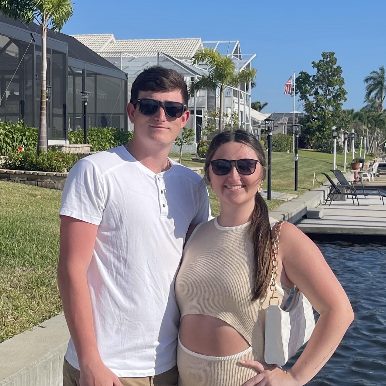 Karen Reed - What a wonderful Engagement weekend of... | Facebook