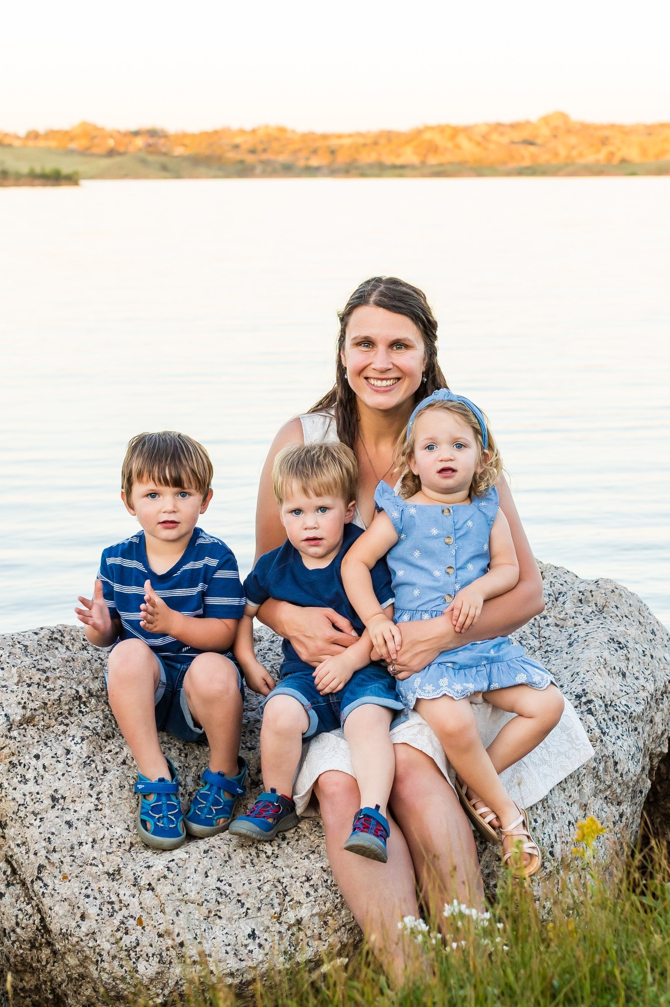 Cheyenne Community Connections | Are there any adult classes that teach ...