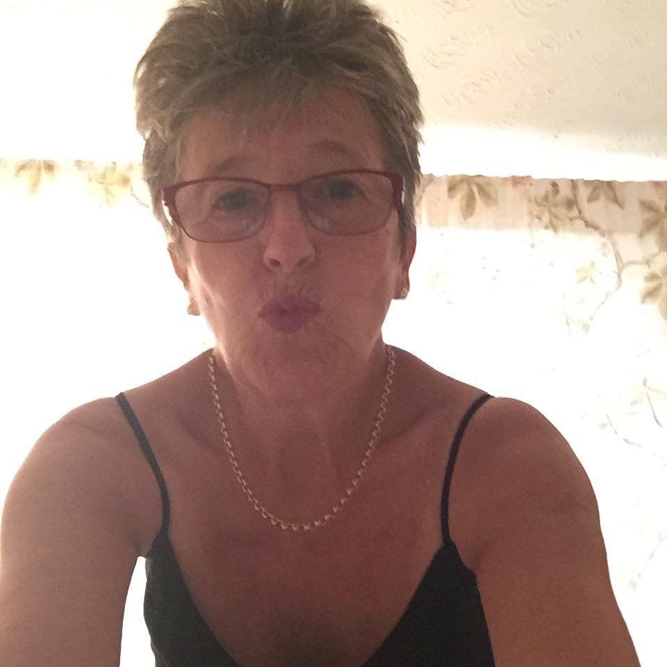 Colin Bushell - Well my Birthday started with a mug of... | Facebook
