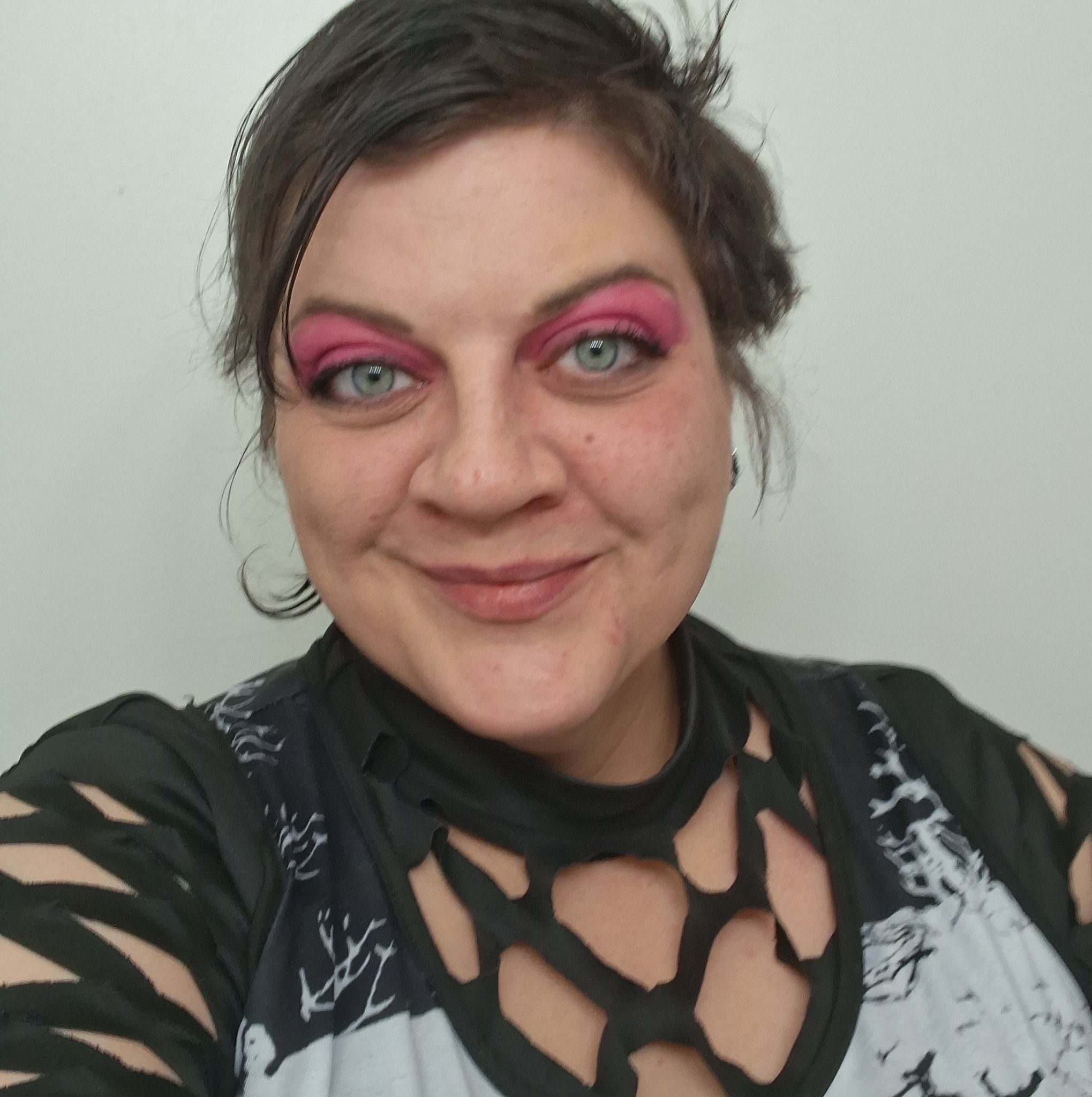 Where my doppleganger at? | Do I have a lookalike 😁🥰 | Facebook
