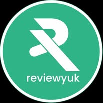 Reviewyuk S