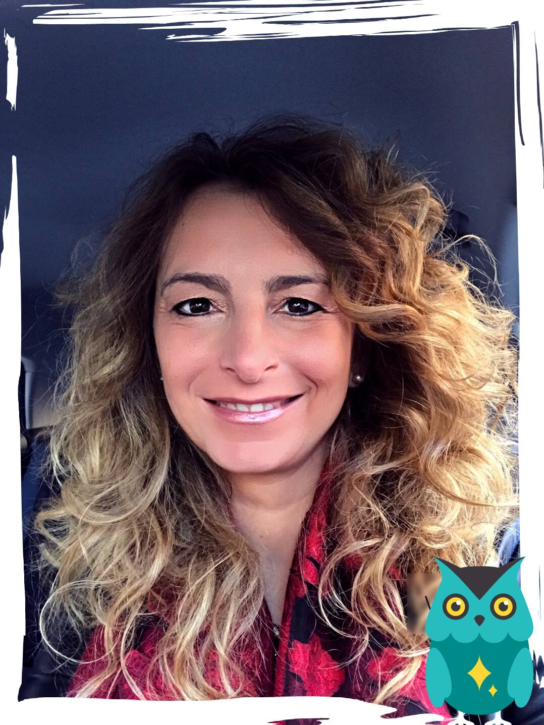 Lara Avv Invernizzi