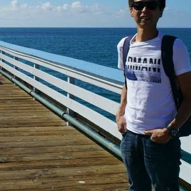 Satoshi Hashimoto (@satoshihashimoto7351) • Facebook