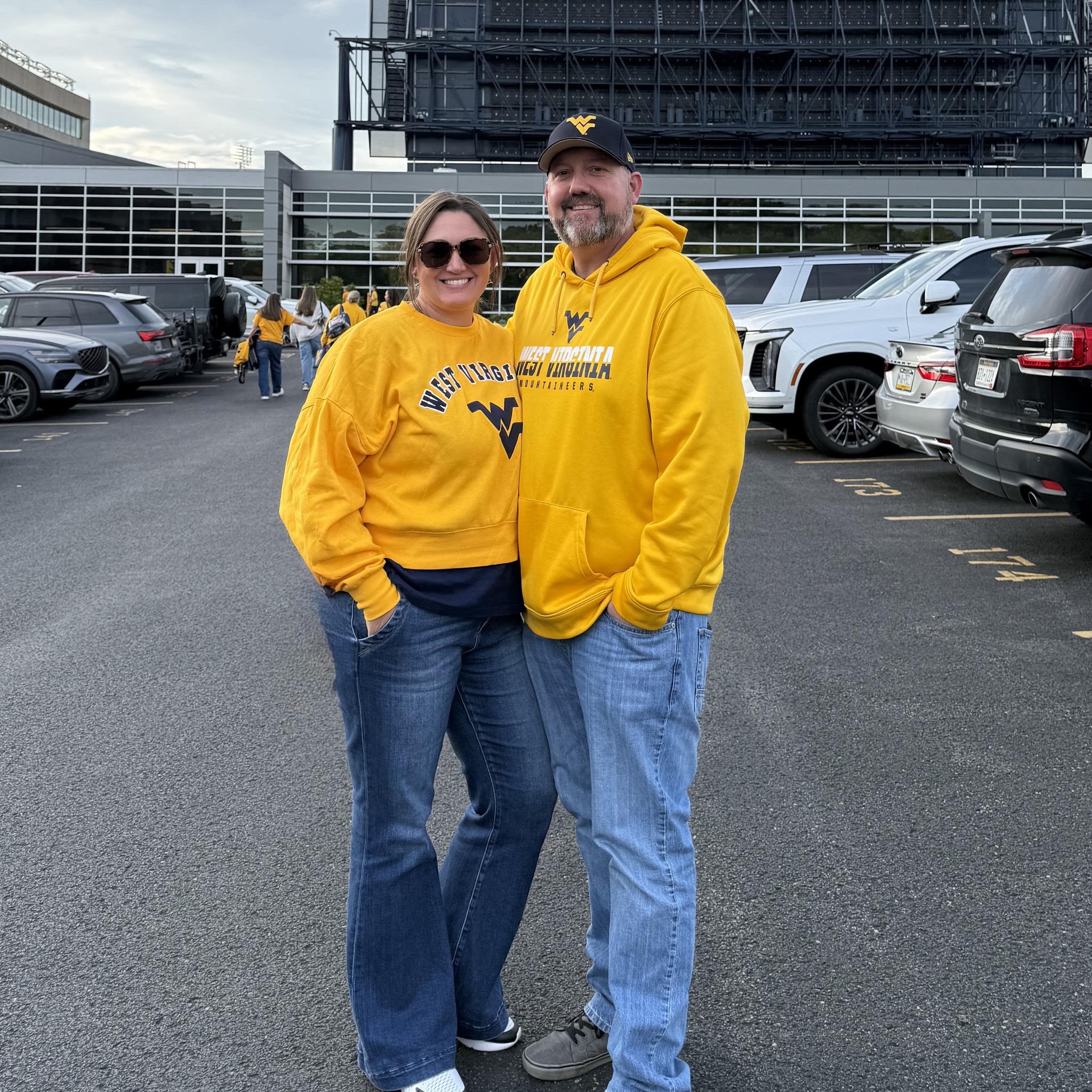 Megan Vaughn - I’ll be in oak hill tomorrow and can... | Facebook