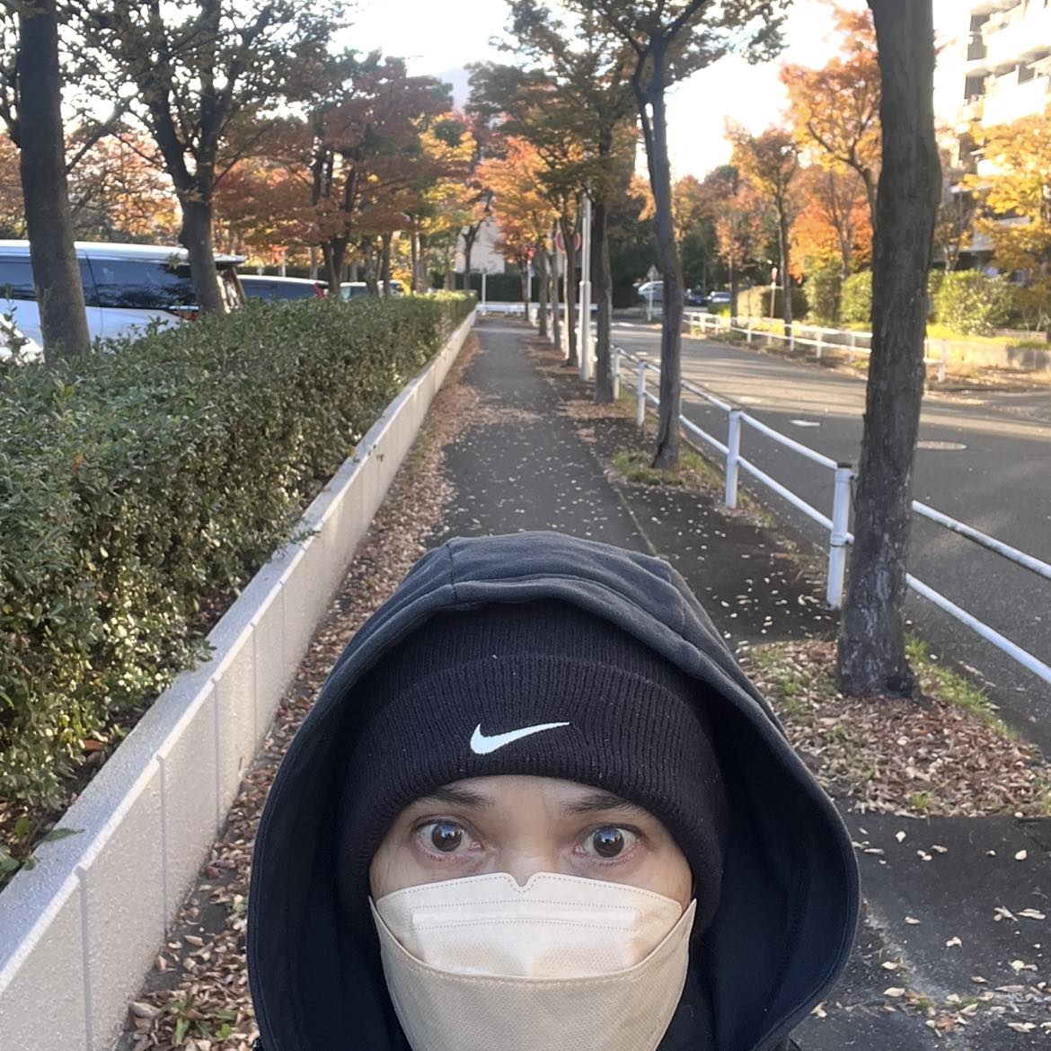 Mari Kagami