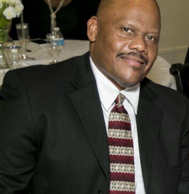 Cedric Williams (@cedric.williams.5205) • Facebook, Connect with friends