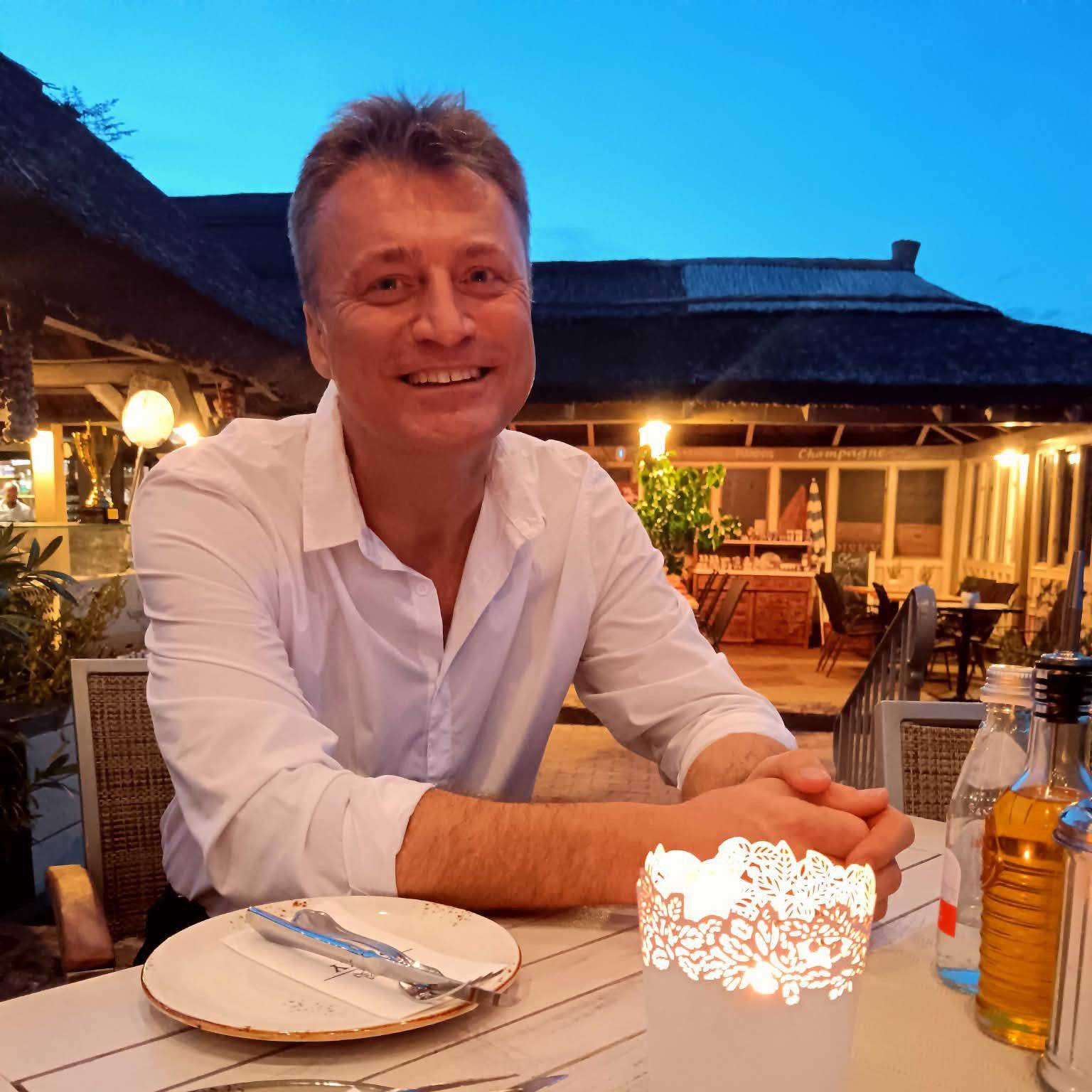Kovács József Zsolt