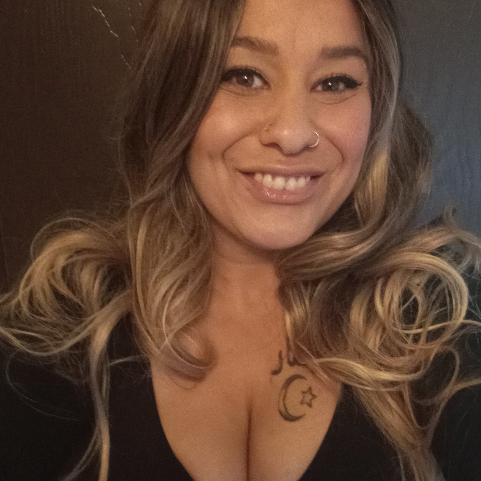 I ordered RYZE Superfoods coffee... - Aftyn Le'Rie Diaz | Facebook