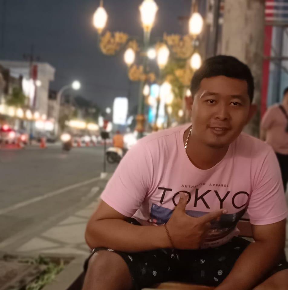 Grand Livina Lover Indonesia (GaLiLoi) | Info bolo ini sensor oxygen O2 ...