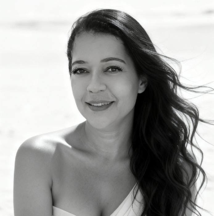Com apenas 13 anos de idade, a filha de Beyoncé deslumbrou ao modelar ...