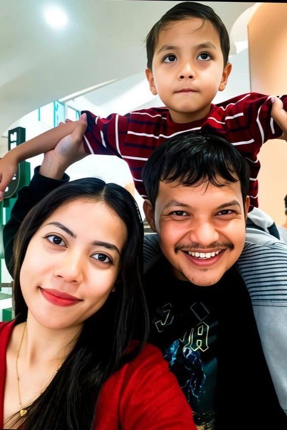 Bersyukur banget pernah ngerasain nonton langsung duet bersejarah 2 ...