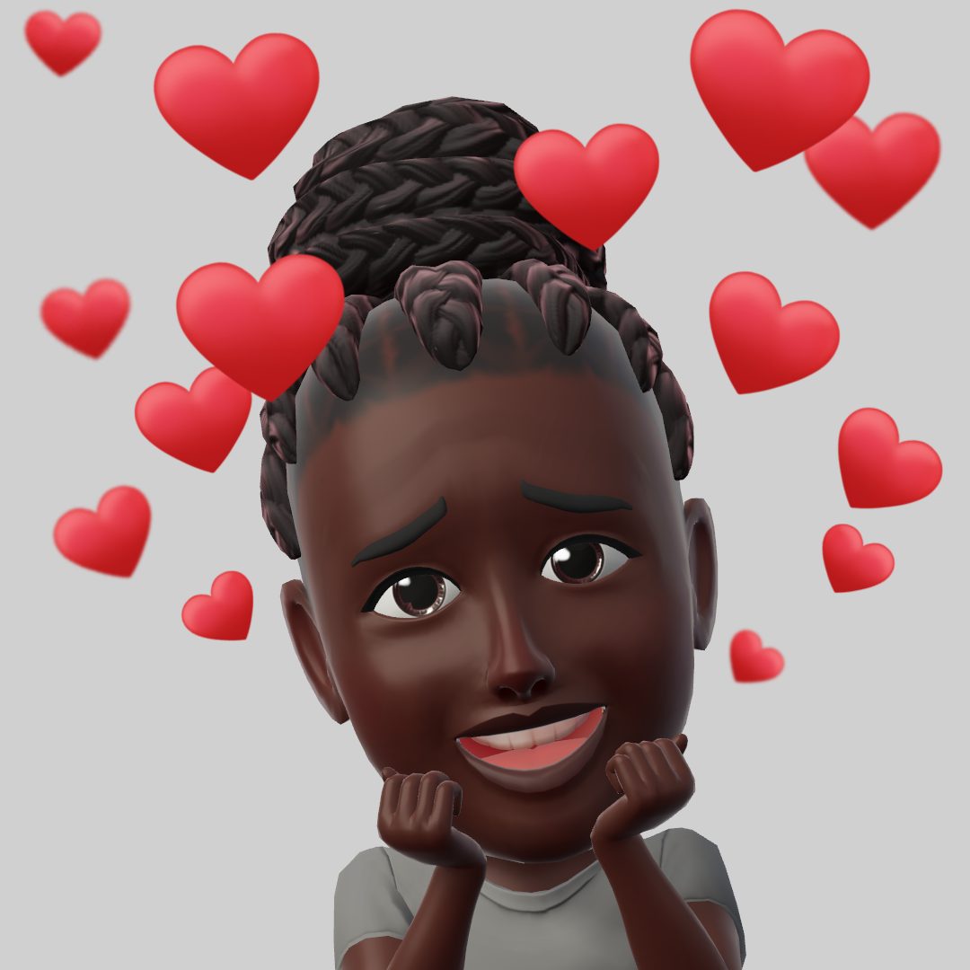 Dyon Brooks | Facebook