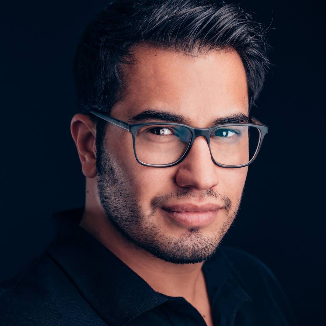 Aaron Ka