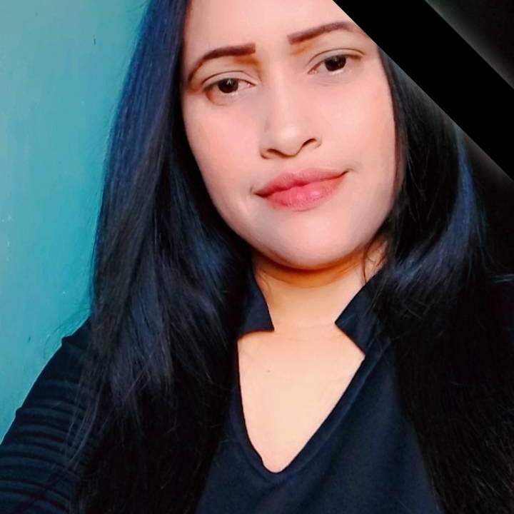 Jessica Andreinna Rondon