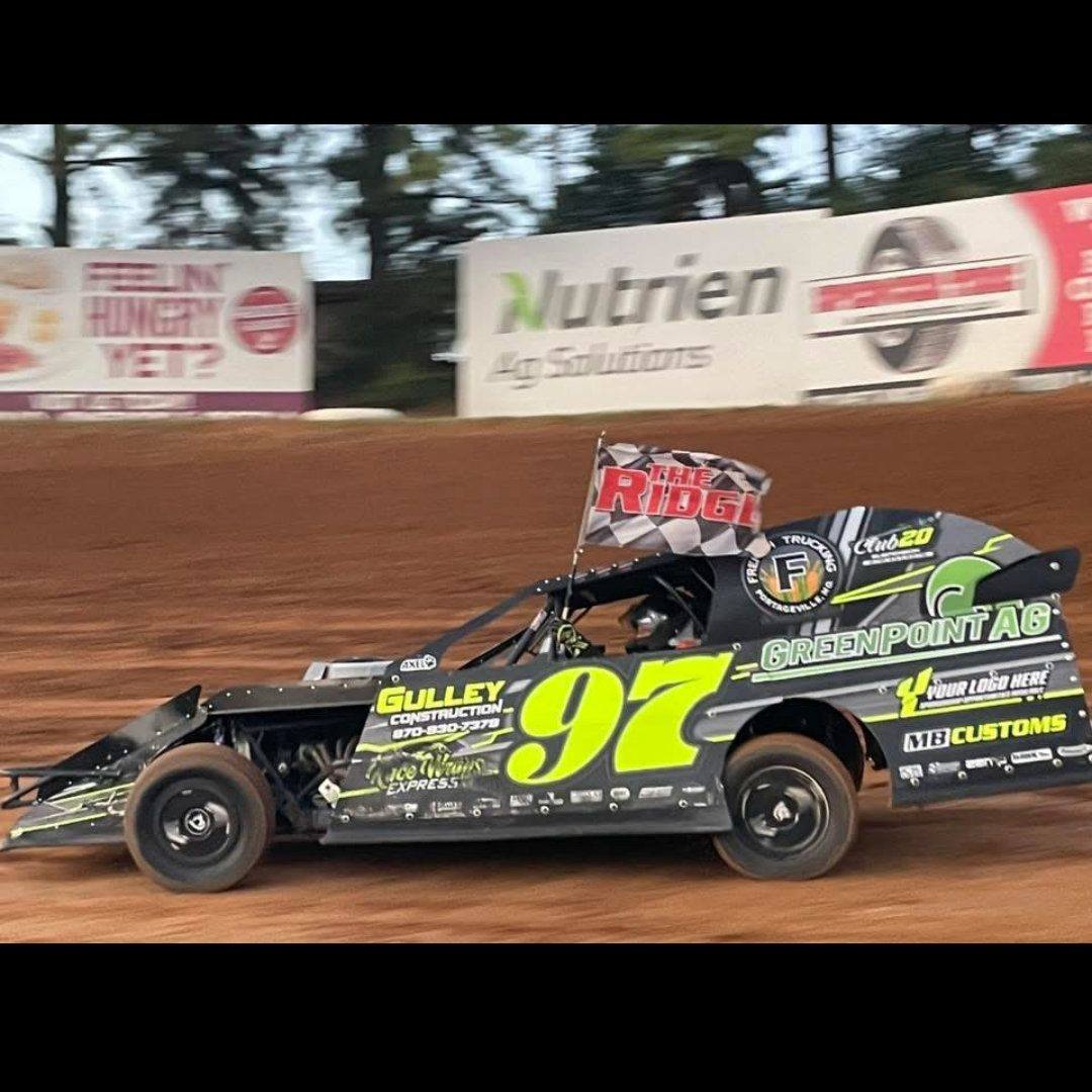 paul reeder  Paul Reeder (@paul.reeder.35) • Facebook
