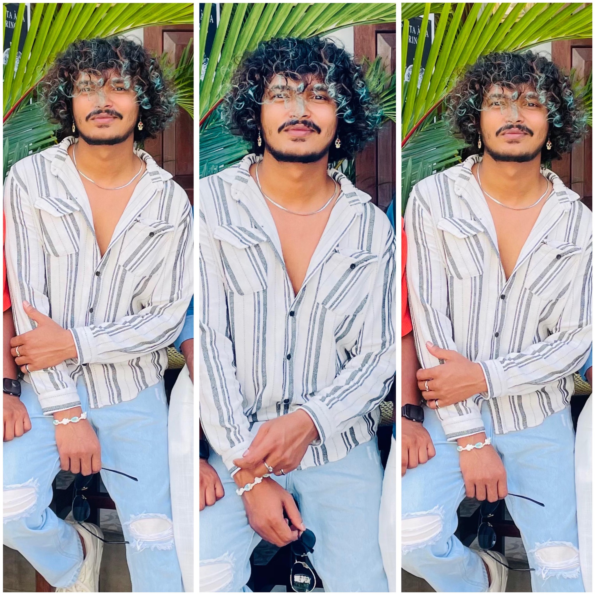 Krish Suraj