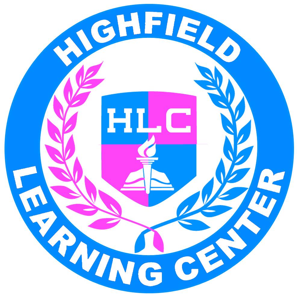 Highfield LearningCenter