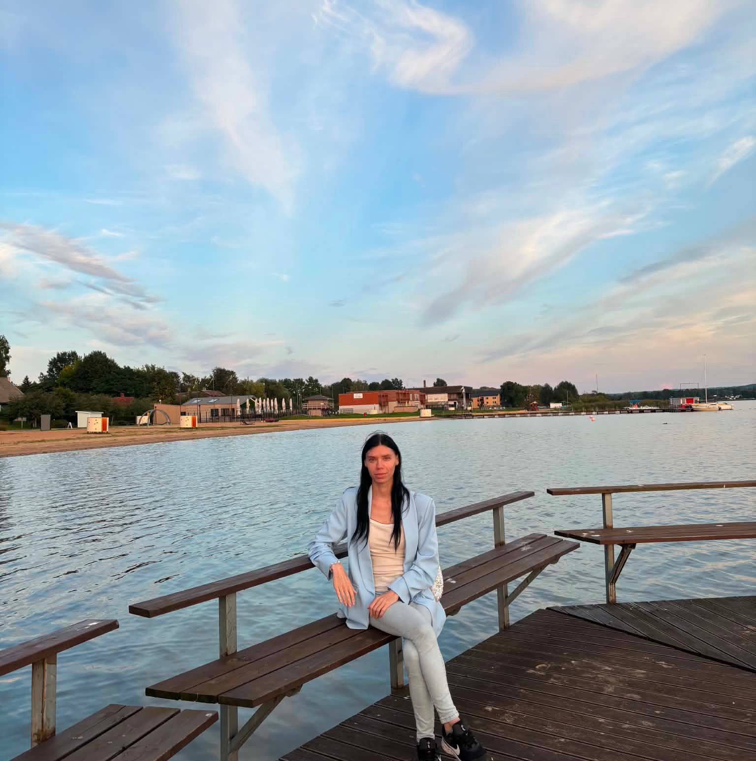 Heleri Härma
