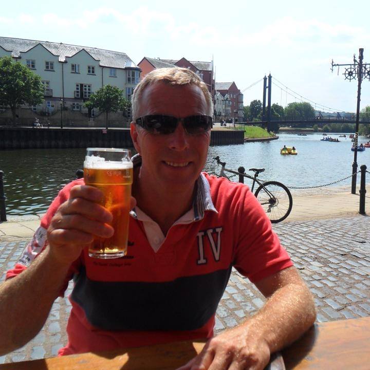 Beerwulf/Heineken....Save the Krups Sub Now!..Group | where to buy 2l ...