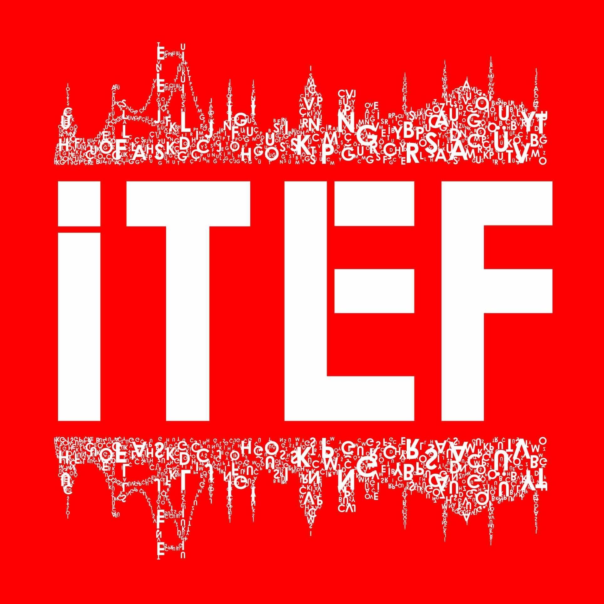 Itef Itef