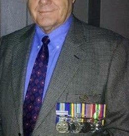 Aussies & Kiwis for ANZACs | MPs from four different countries Vung Tau ...